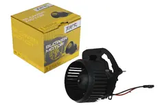 Вентилятор отопителя ZENTPARTS Z145184