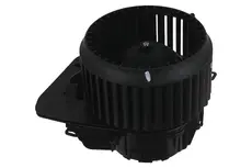 Вентилятор отопителя ZENTPARTS Z145184