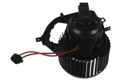 Вентилятор отопителя ZENTPARTS Z145184