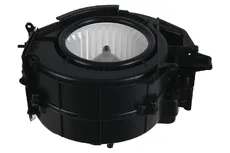 Вентилятор отопителя ZENTPARTS Z145185