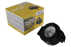 Вентилятор отопителя ZENTPARTS Z145185