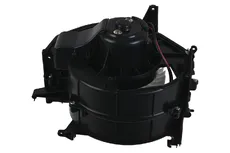 Вентилятор отопителя ZENTPARTS Z145185