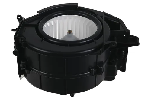 Вентилятор отопителя ZENTPARTS Z145185