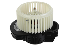 Вентилятор отопителя ZENTPARTS Z145186