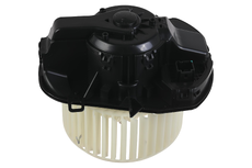 Вентилятор отопителя ZENTPARTS Z145186
