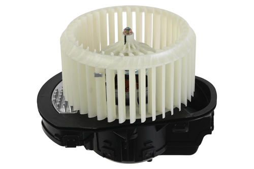Вентилятор отопителя ZENTPARTS Z145186