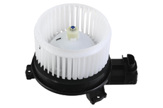 Вентилятор отопителя ZENTPARTS Z145188