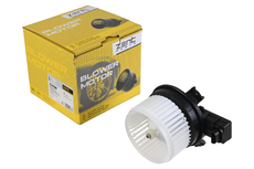 Вентилятор отопителя ZENTPARTS Z145188