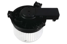 Вентилятор отопителя ZENTPARTS Z145188