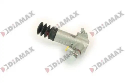 t3136 diamax