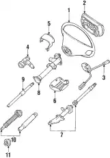 https://img.armtek.ru/img/article/753/753052/230x230/753052_0.webp