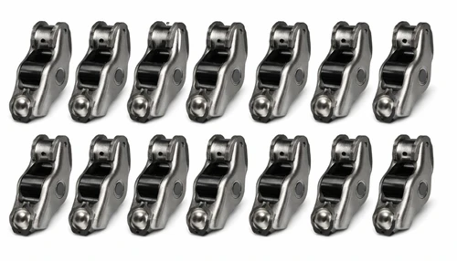 Коромысло клапана ГРМ RENAULT 7701062311