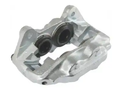 Суппорт тормозной TOYOTA / LEXUS 4775060090