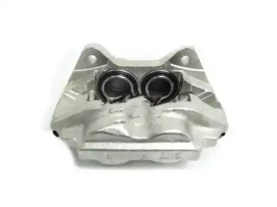 Суппорт тормозной TOYOTA / LEXUS 4773060090