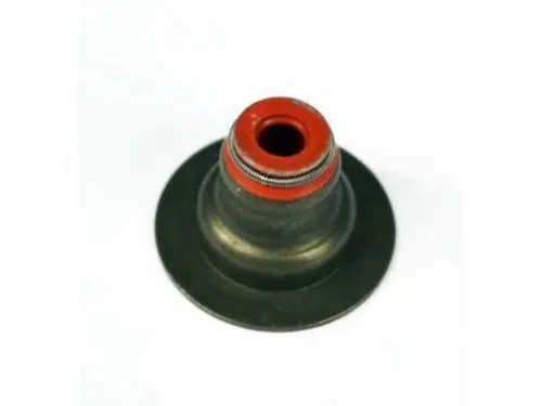 Колпачки маслосъемные OPEL 24405819