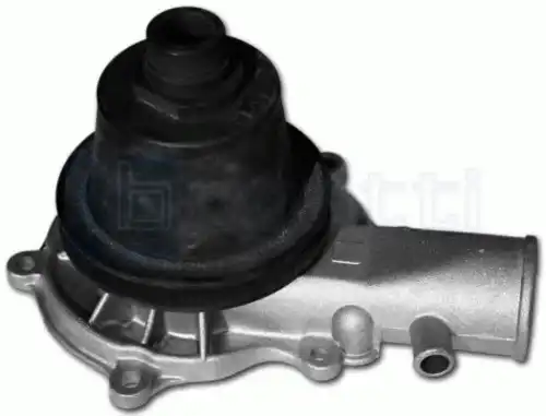 помпа Peug PA0096 BUGATTI