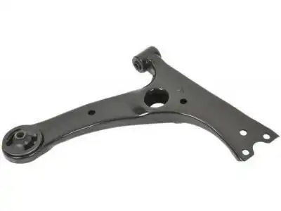 Рычаг подвески TOYOTA / LEXUS 48068-13010