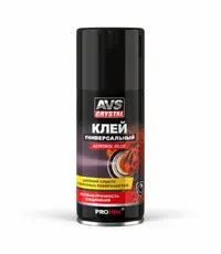 https://img.armtek.ru/img/article/754/75412346/230x230/75412346_0.webp