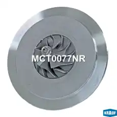 Картридж для турбокомпрессора MCT0077NR KRAUF