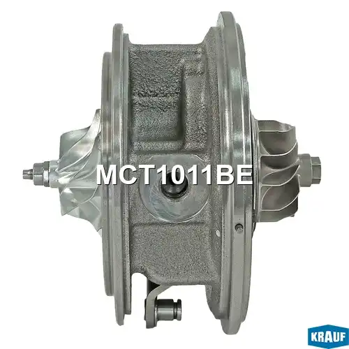 Картридж для турбокомпрессора MCT1011BE KRAUF