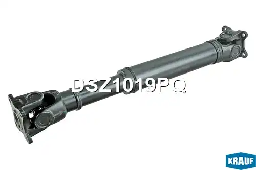 Карданный вал KRAUF DSZ1019PQ