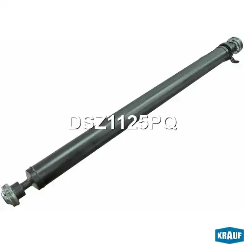 Карданный вал KRAUF DSZ1125PQ