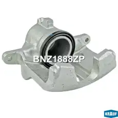 Суппорт тормозной KRAUF BNZ1888ZP