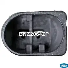 Суппорт тормозной KRAUF BNZ2064ZP