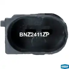 Суппорт тормозной KRAUF BNZ2411ZP