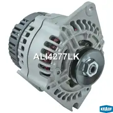 Генератор KRAUF ALI4277LK