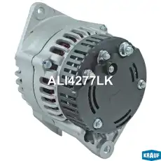 Генератор KRAUF ALI4277LK