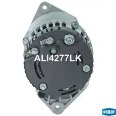 Генератор KRAUF ALI4277LK