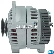 Генератор KRAUF ALI4277LK