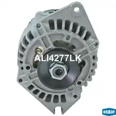 Генератор KRAUF ALI4277LK