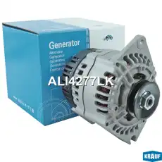 Генератор KRAUF ALI4277LK
