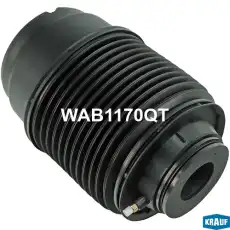 Пневмобаллон WAB1170QT KRAUF
