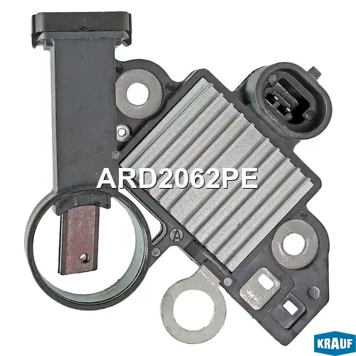 Регулятор генератора ARD2062PE KRAUF