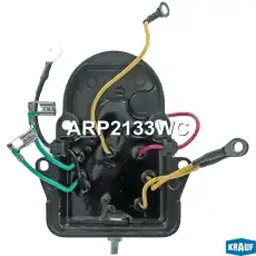 Регулятор генератора ARP2133WC KRAUF