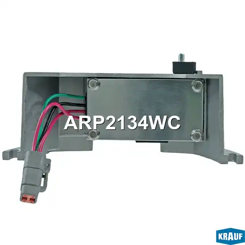 Регулятор генератора ARP2134WC KRAUF