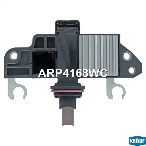 ARP4168WC Регулятор генератора KRAUF