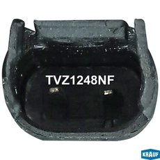 Термостат системы охлаждения KRAUF TVZ1248NF