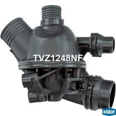 Термостат системы охлаждения KRAUF TVZ1248NF