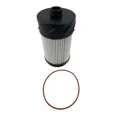 Топливный фильтр AVLKRAFT 70301008