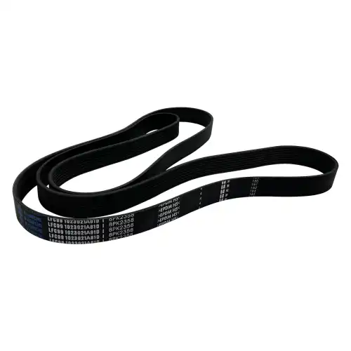 AVLKRAFT 70500159