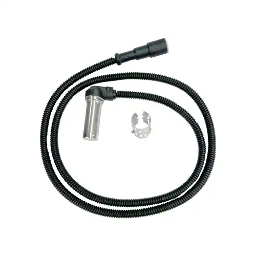 Датчик ABS AVLKRAFT 70200393