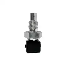 Датчик температуры автомобильный AVLKRAFT 70200386
