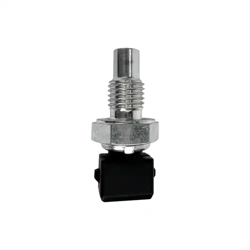 Датчик температуры автомобильный AVLKRAFT 70200386