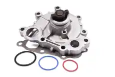помпа!\ Toyota Previa 2.4 16V 90-00 P7664 HEPU