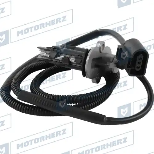 Кольцо контактное MOTORHERZ HZX2399