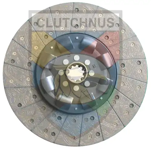 sms54 clutchnus